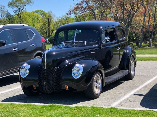 Ford-Deluxe-1940-Black-Black-14