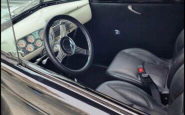 Ford-Deluxe-1940-Black-Black-15