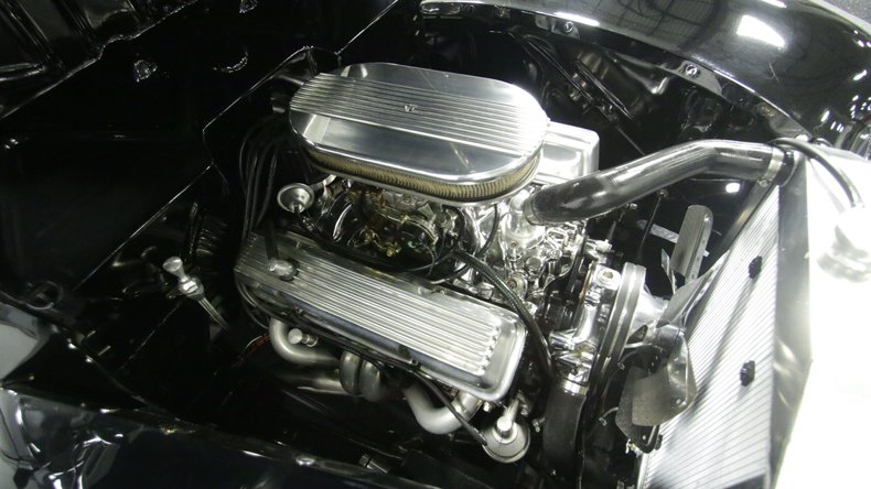 Ford-Deluxe-1940-Black-Black-15