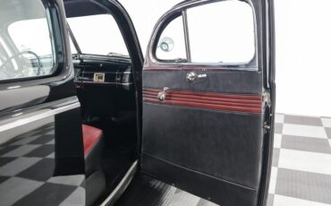 Ford-Deluxe-1940-Black-Black-18