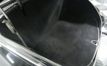 Ford-Deluxe-1940-Black-Black-18
