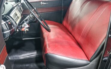 Ford-Deluxe-1940-Black-Black-2