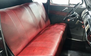 Ford-Deluxe-1940-Black-Black-20