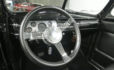 Ford-Deluxe-1940-Black-Black-20