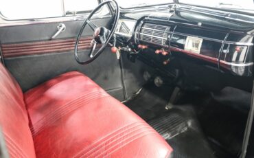 Ford-Deluxe-1940-Black-Black-21
