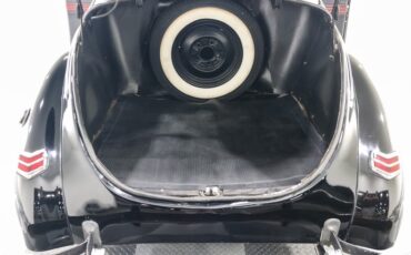 Ford-Deluxe-1940-Black-Black-26