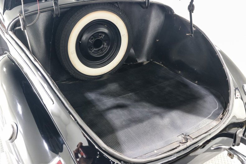 Ford-Deluxe-1940-Black-Black-27