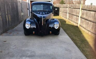 Ford-Deluxe-1940-Black-Black-7