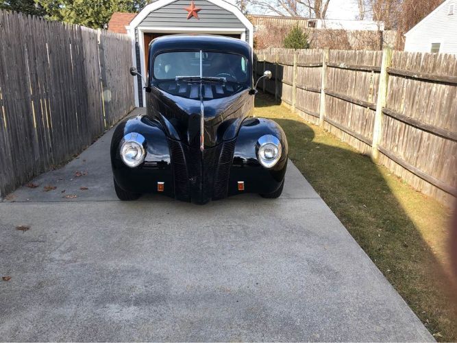 Ford-Deluxe-1940-Black-Black-7