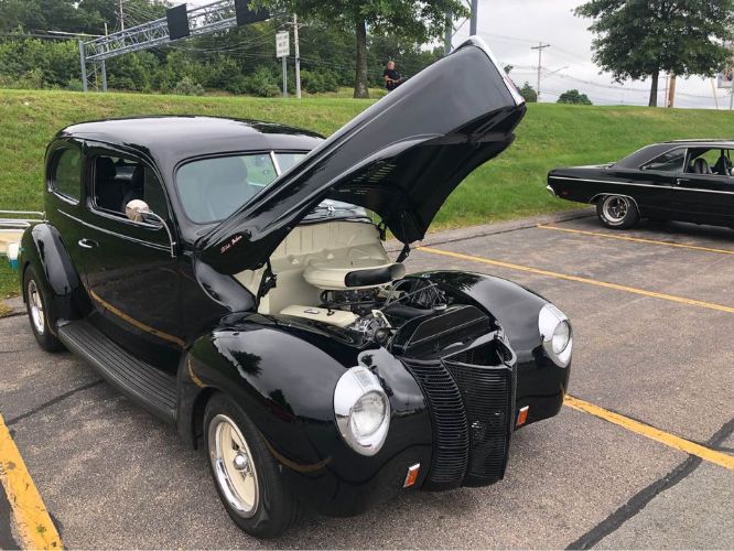 Ford-Deluxe-1940-Black-Black-8