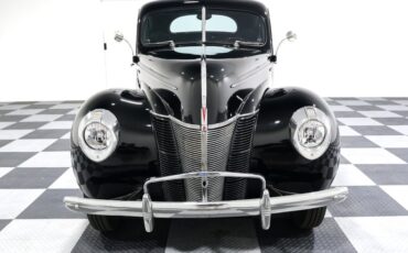 Ford-Deluxe-1940-Black-Black-8