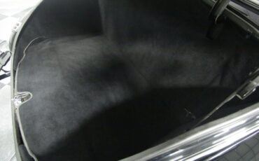 Ford-Deluxe-1940-Black-Black-8