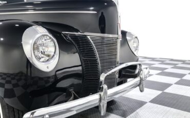Ford-Deluxe-1940-Black-Black-9