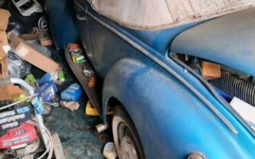 Ford-Deluxe-1940-Blue-2