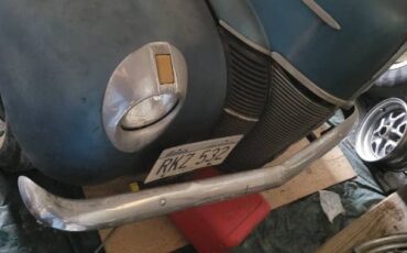 Ford-Deluxe-1940-Blue-5
