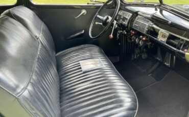Ford-Deluxe-1940-Green-13