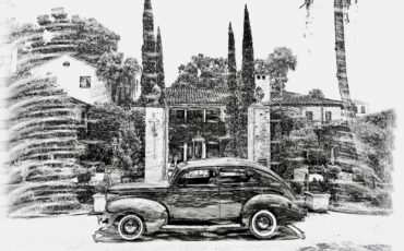 Ford-Deluxe-1940-Sedan-32
