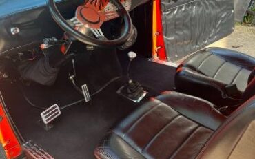 Ford-Deluxe-1941-Custom-5