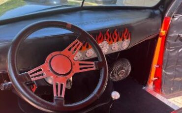 Ford-Deluxe-1941-Custom-6