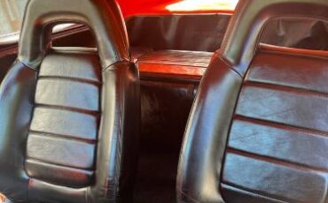 Ford-Deluxe-1941-Custom-7