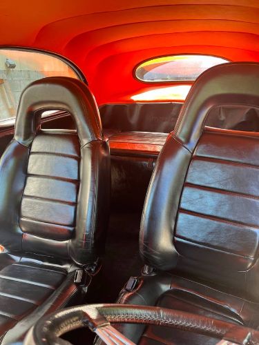 Ford-Deluxe-1941-Custom-7