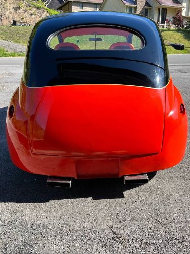 Ford-Deluxe-1941-Custom-9