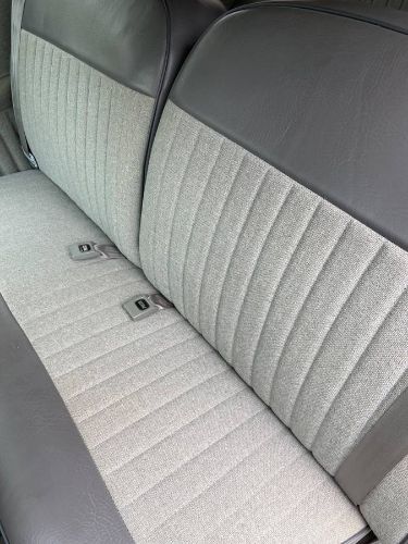 Ford-Deluxe-1946-Custom-13