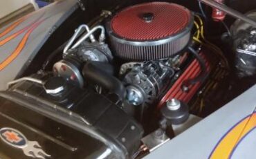 Ford-Deluxe-1946-Custom-16