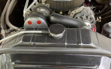 Ford-Deluxe-1946-Custom-17