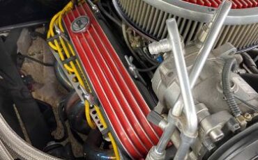 Ford-Deluxe-1946-Custom-18