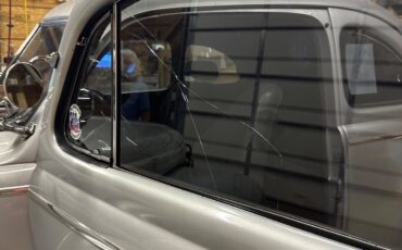 Ford-Deluxe-1948-Coupe-18
