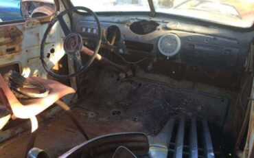 Ford-Deluxe-1948-Gray-Primer-5