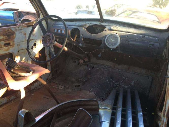 Ford-Deluxe-1948-Gray-Primer-5