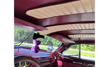 Ford-Deluxe-1949-Fantasia-Fantasia-and-white-4