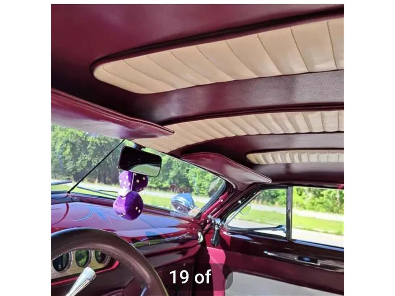 Ford-Deluxe-1949-Fantasia-Fantasia-and-white-4