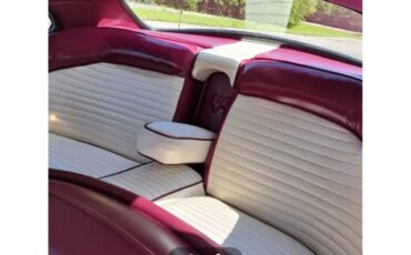 Ford-Deluxe-1949-Fantasia-Fantasia-and-white-5