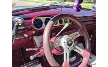 Ford-Deluxe-1949-Fantasia-Fantasia-and-white-8