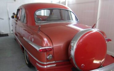 Ford-Deluxe-1951-Custom-1