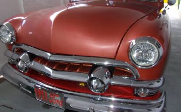 Ford-Deluxe-1951-Custom-10