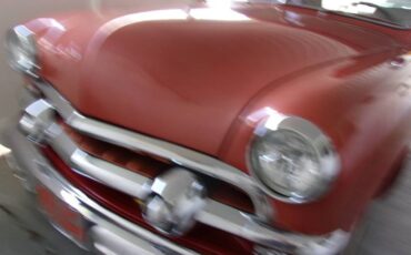 Ford-Deluxe-1951-Custom-2