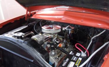 Ford-Deluxe-1951-Custom-3