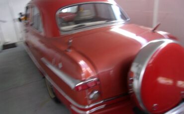 Ford-Deluxe-1951-Custom