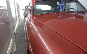 Ford-Deluxe-1951-Custom-4