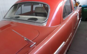 Ford-Deluxe-1951-Custom-8