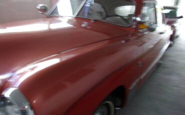 Ford-Deluxe-1951-Custom-9