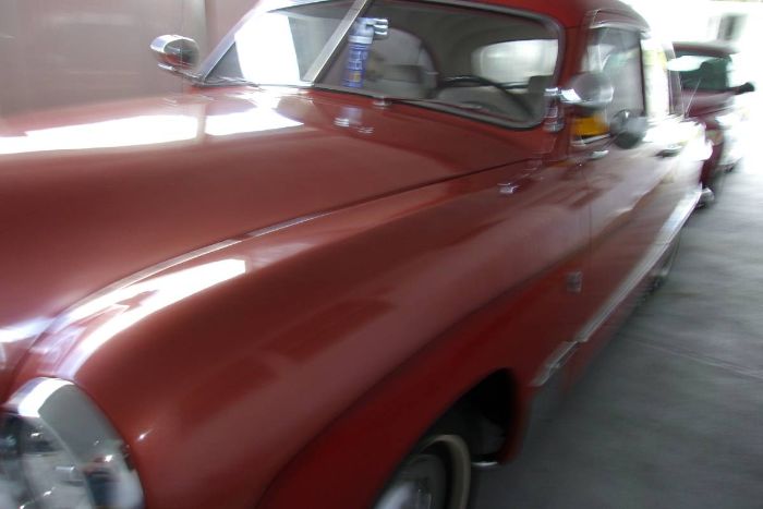 Ford-Deluxe-1951-Custom-9