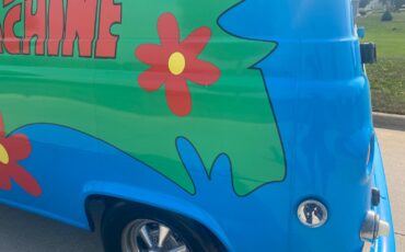 Ford-E-100-econoline-1967-Van-Camper-17