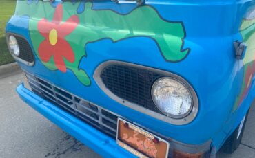 Ford-E-100-econoline-1967-Van-Camper-21