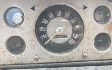 Ford-E-100-econoline-1967-Van-Camper-29
