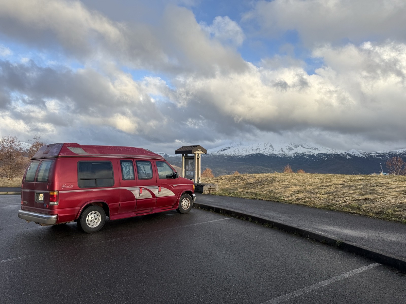 Ford-E-150-Econoline-1993-1